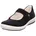 Damen Ballerina Oceano 8000 39 EU