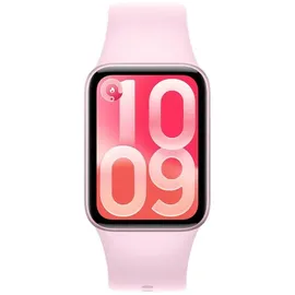 Xiaomi Smart Band 10 Pro Lavender Pink