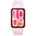 Xiaomi Smart Band 10 Pro Lavender Pink