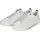 REMONTE D0913 white 36
