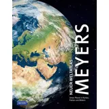 duden ein imprint von cornelsen verlag gmbh Meyers Neuer Weltatlas