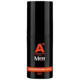 A4 Cosmetics Energizing Eye Gel 15 ml