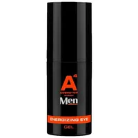 A4 Cosmetics Energizing Eye Gel 15 ml