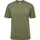 hummel hmlPULSE deep lichen green M