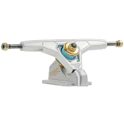 Mindless Longboards Talisman II Achse polished Gr. Uni