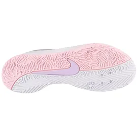 Nike Zoom Hyperace 3 SE HF3239-100, Schuhe 44,5 rosa