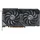 Asus Dual GeForce RTX 4060 Ti OC16 GB GDDR6 90YV0JH0-M0NA00
