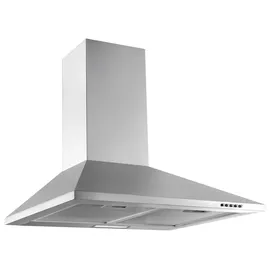 Menke Küchenblock Premium Dunkelbraun/Eiche ca. 270 cm