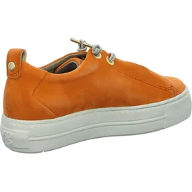 Paul Green 5017 orange 41,5