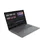 Lenovo V17 G4 Intel U300 24 GB RAM 2 TB SSD Win11 Pro & Office 2024 Pro