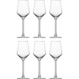 Schott Zwiesel Schott-Zwiesel Pure Rieslingglas (8545/2)