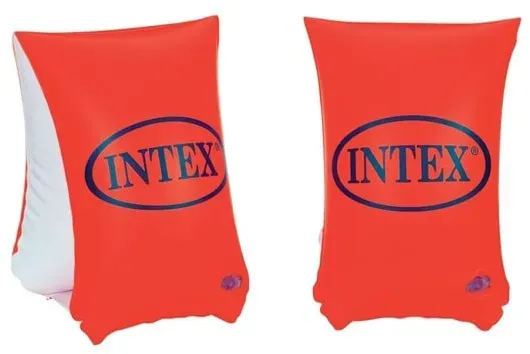 Large Deluxe Arm Bands