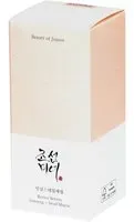 BEAUTY OF JOSEON Revive Serum Ginseng Snail Mucin Sérum 30 ml