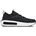 Phantom Herren Schwarz 42