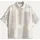 Someday Bluse Zulin Schwarz 36