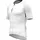 zerorh+ RH+ Herren Piuma Pro Trikot (Größe XL, weiss)