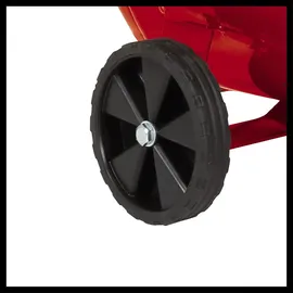 Einhell TC-AC 190/24/8