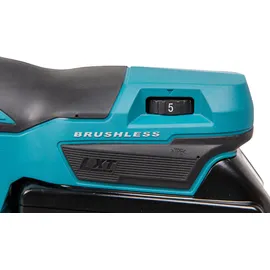 Makita DJV185RF1J inkl. 1 x 3,0 Ah + Ladegerät + Makpac