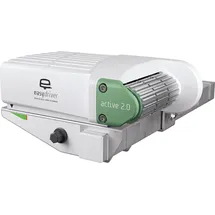easydriver active 2.0 Rangierhilfe Einachser
