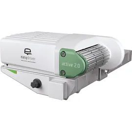 easydriver active 2.0 Rangierhilfe Einachser