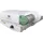 easydriver active 2.0 Rangierhilfe Einachser