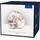 Villeroy & Boch Mariefleur Kaffeeservice 18-tlg.