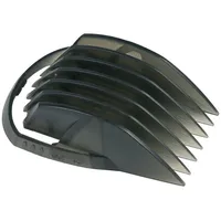 Babyliss Schnittaufsatz e709e e769e, 36mm