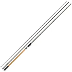 Daiwa Aqualite Power Match 3,90m 7-30g Rute