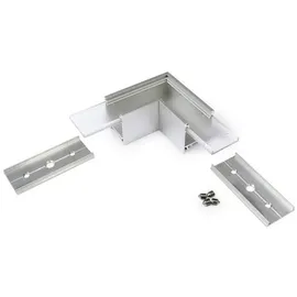 Brumberg 53084080 L-Verbinder Erdspieß