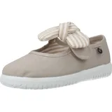 VICTORIA 105110 Beige - Beige - 26
