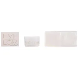 Gesichtsreiniger Eve Lom Cleanser - 200 ml