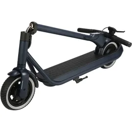 SoFlow SO ONE Lite Pro grau