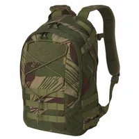 Helikon-Tex EDC Backpack Rhodesian Camo