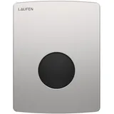 Laufen E-AU 111 (H9091119280001)