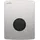 Laufen E-AU 111 (H9091119280001)