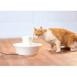 PetSafe Drinkwell Avalon