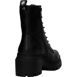 Dockers by Gerli 51KA303610100 (40/schwarz) - Schwarz 40