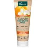 Kneipp Handcreme + Nagelpfle