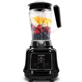 Rosenstein & Söhne AS-GP970 Standmixer