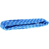 Edelrid PES Cord 5mm blue 8m