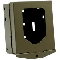 SEISSIGER Stahlgehäuse für Special-Cam LTE / CLASSIC / 2G