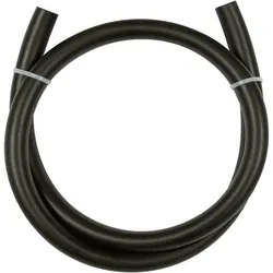 TECALEMIT Schlauch für Hornet W40 Pumpe, 14 Meter