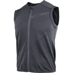 Protektoren Veste Lite MEN - Black - XL