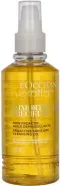 L'Occitane Immortelle Precious Cleansing Oil 200 ml