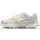 Nike V5 RNR Damen Phantom/Sail/Metallic White 42,5