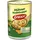 Erasco Suppe Hühner-Nudelsuppe 390,0 g