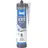 Knauf Acryl grau 300 ml