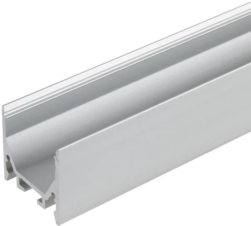 Ledvance LED-Profil 2m LSAY-P#4099854681820
