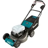 Makita LM001CZ ohne Akku