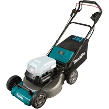 Makita LM001CZ ohne Akku